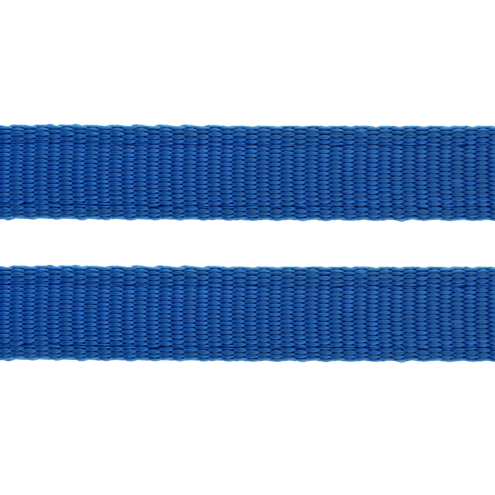 Trixie Premium Leash for Dogs (Royal Blue) - Image 3