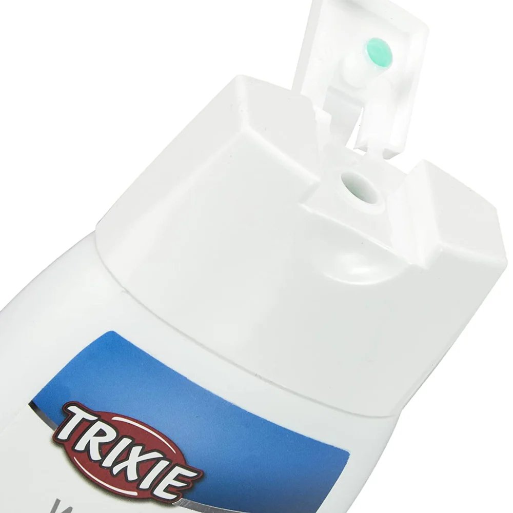 Trixie Shampoo for Puppies - Image 4