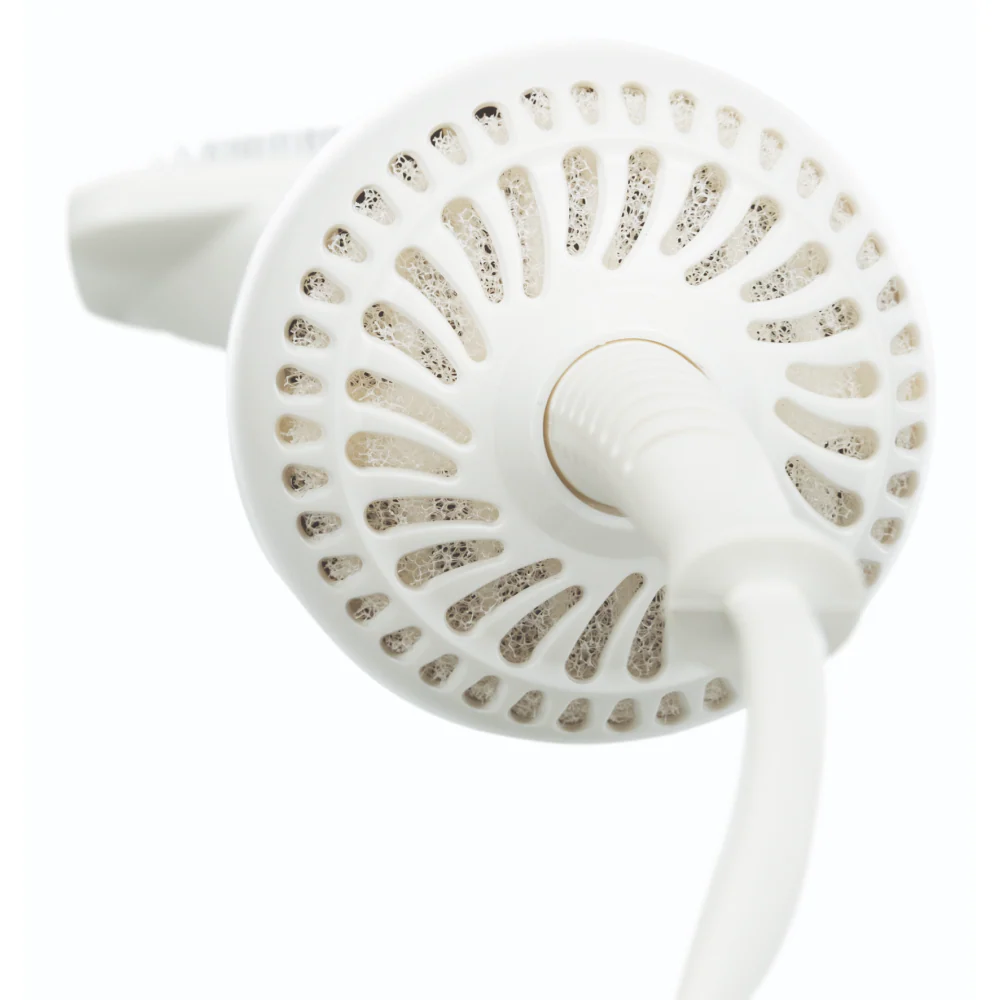 Trixie Self Cleaning Warm Air with Adjustable Heating Brush for Dogs and Cats - Image 2