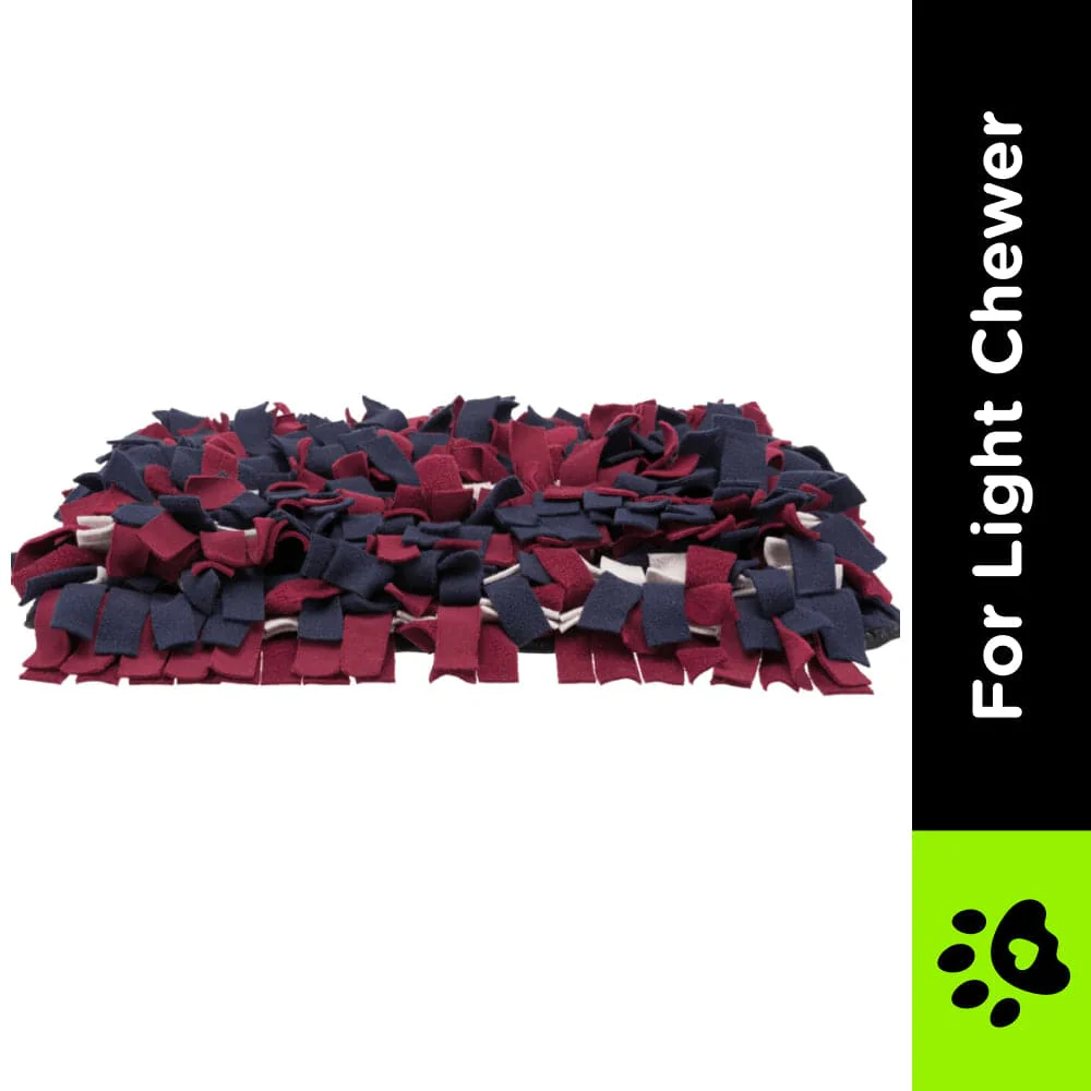 Trixie Snuffle Mat for Dogs - Image 2