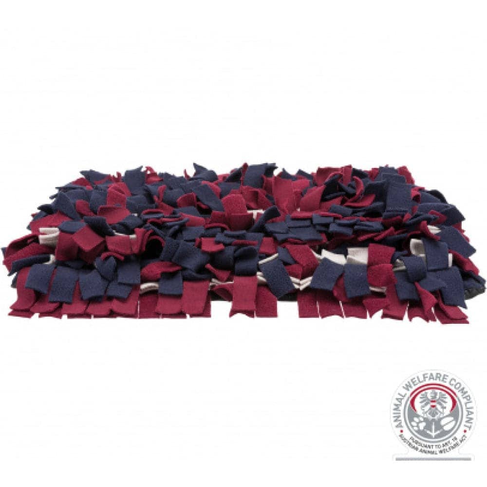Trixie Snuffle Mat for Dogs - Image 3