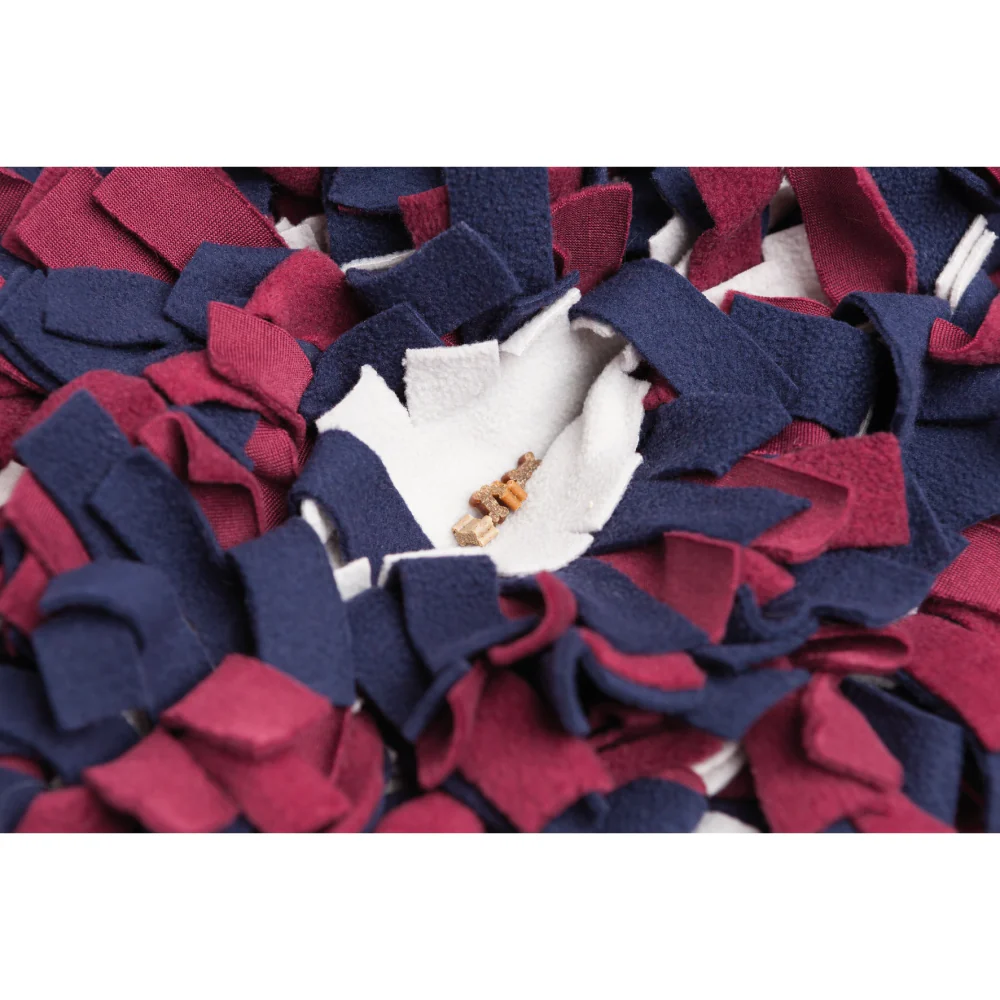 Trixie Snuffle Mat for Dogs - Image 4