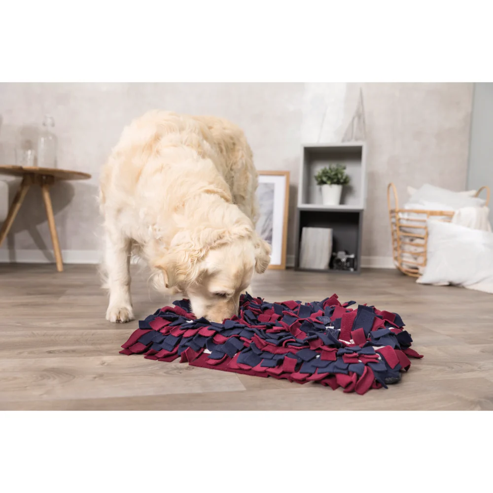 Trixie Snuffle Mat for Dogs - Image 5