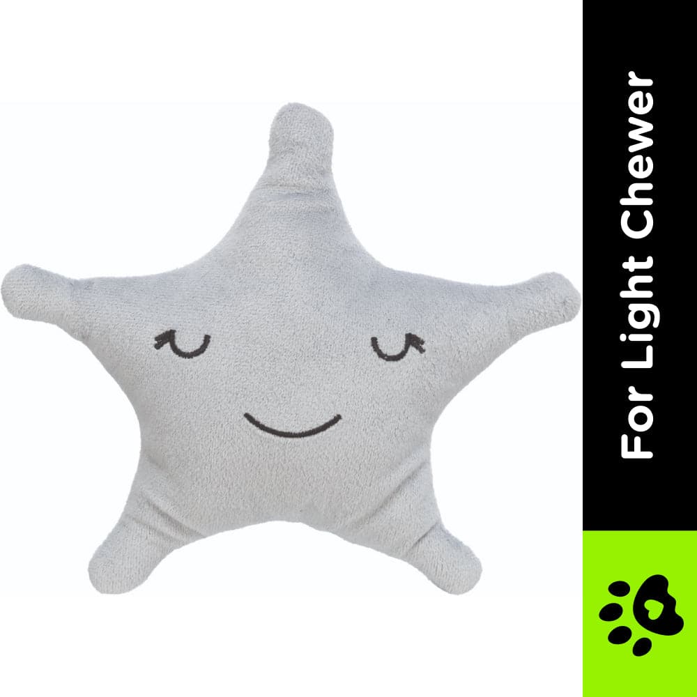 Trixie Star Toy for Dogs - Image 2