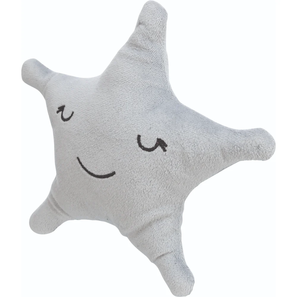 Trixie Star Toy for Dogs - Image 3
