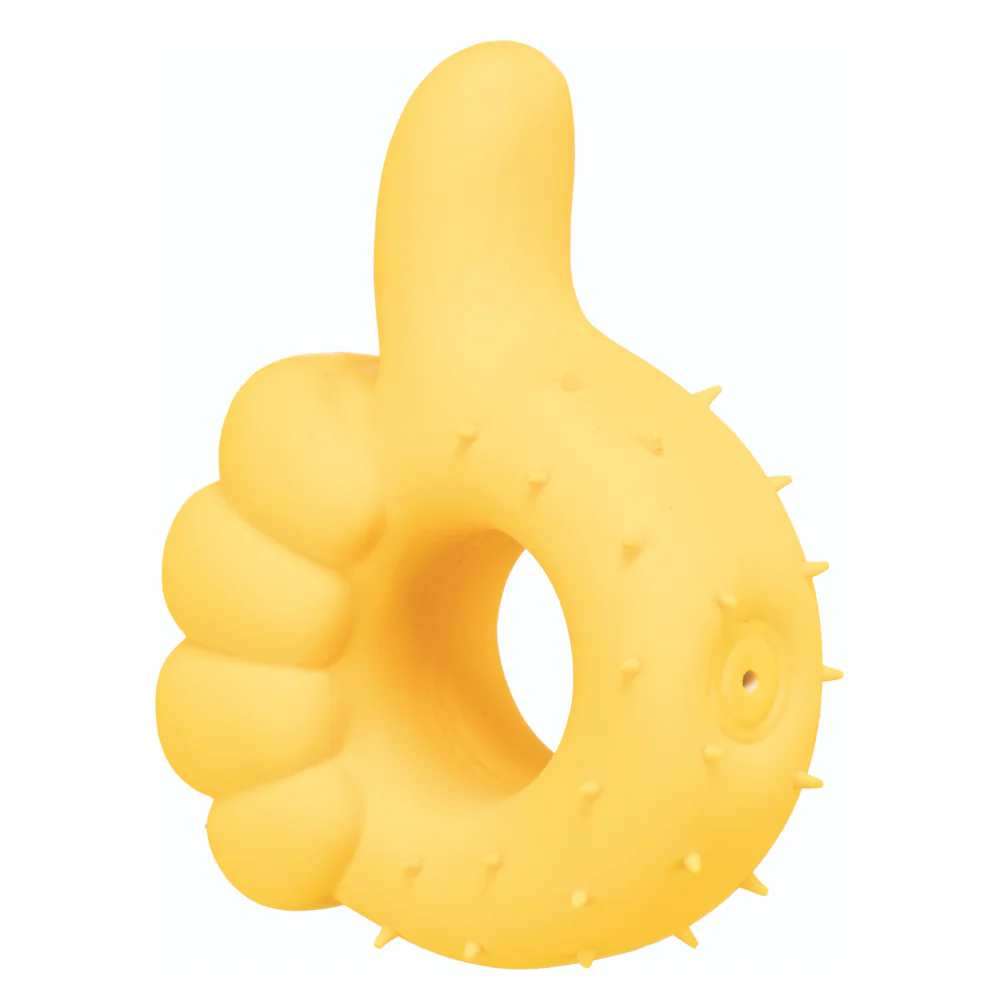 Trixie Thumb Toy for Dogs - Image 3