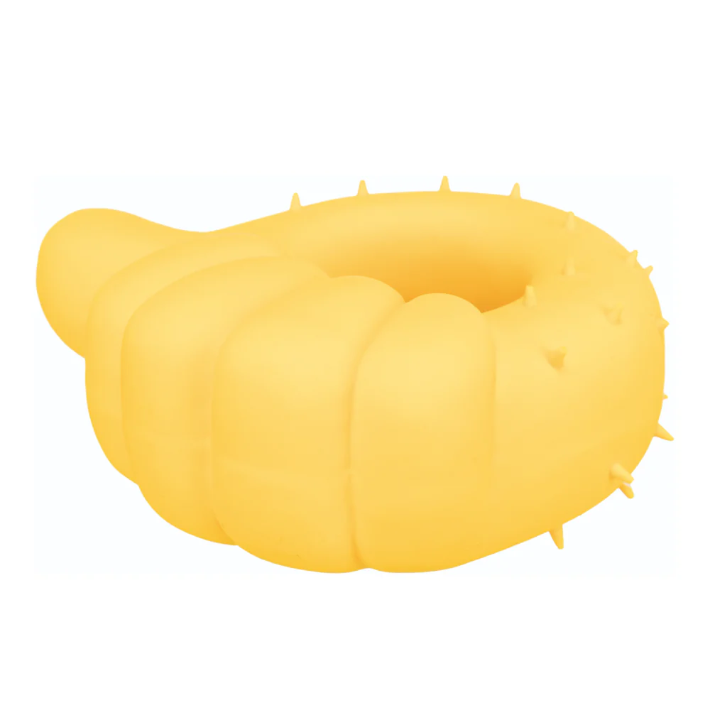 Trixie Thumb Toy for Dogs - Image 6