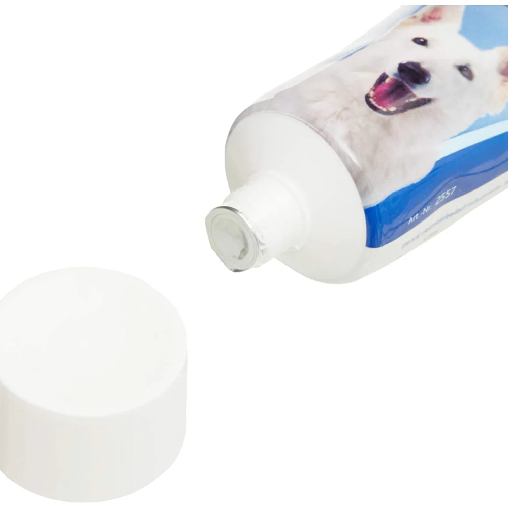 Trixie Toothpaste with Mint for Dogs - Image 3