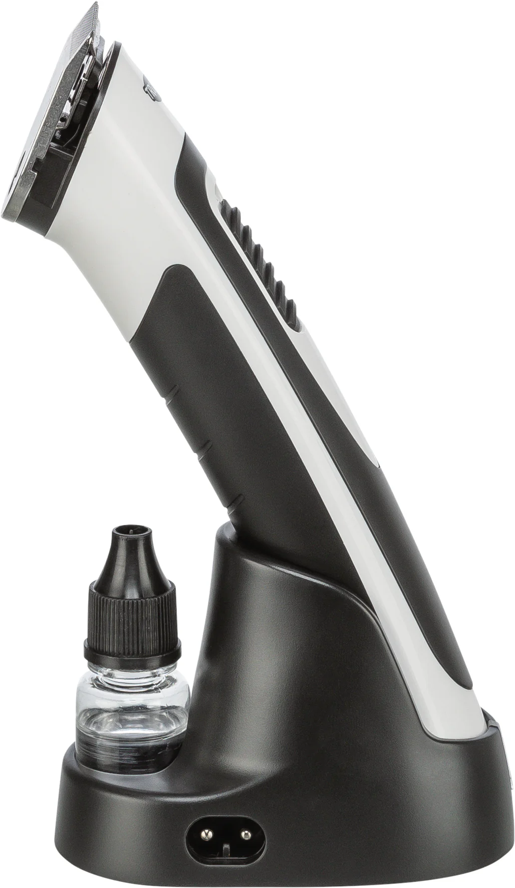 Trixie TR500 Slim Cordless Hair Clipper for Dogs and Cats - Image 8