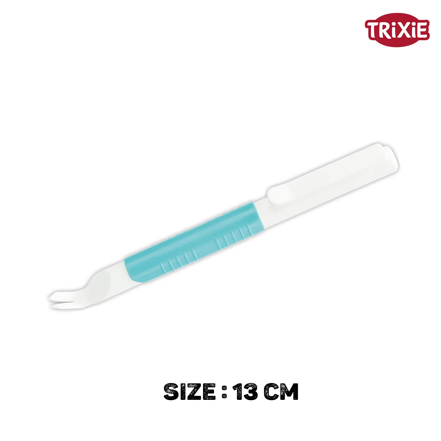 Trixie VET Tick Pen for Cats and Dogs - Image 7
