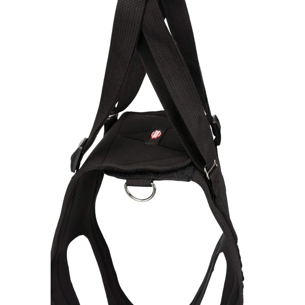 Trixie Walking Aid for Dogs - Image 3