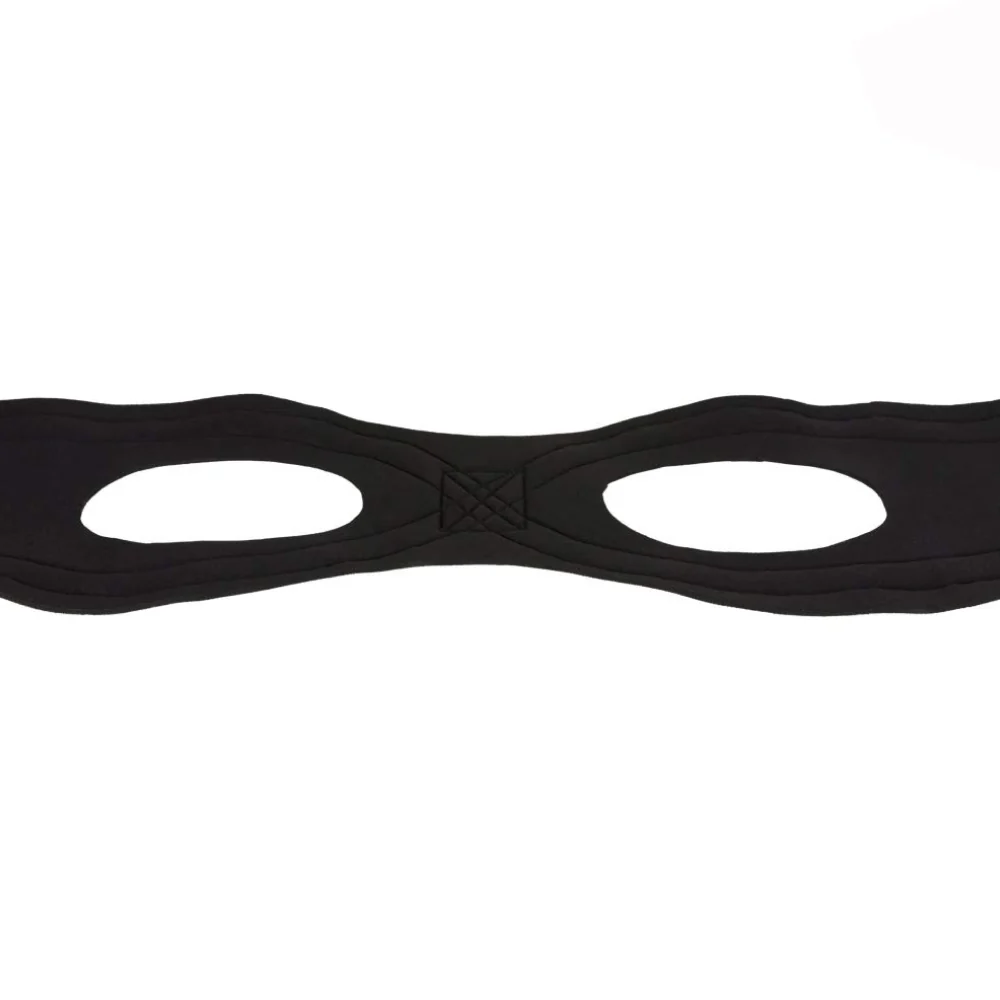 Trixie Walking Aid for Dogs - Image 4