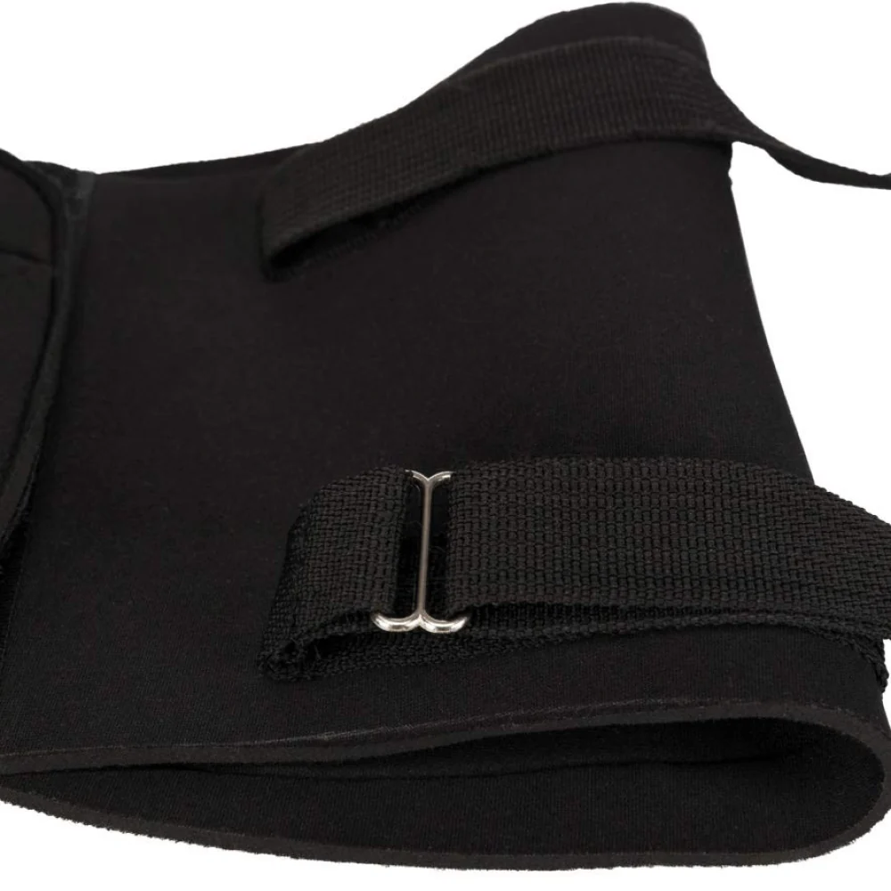Trixie Walking Aid for Dogs - Image 6