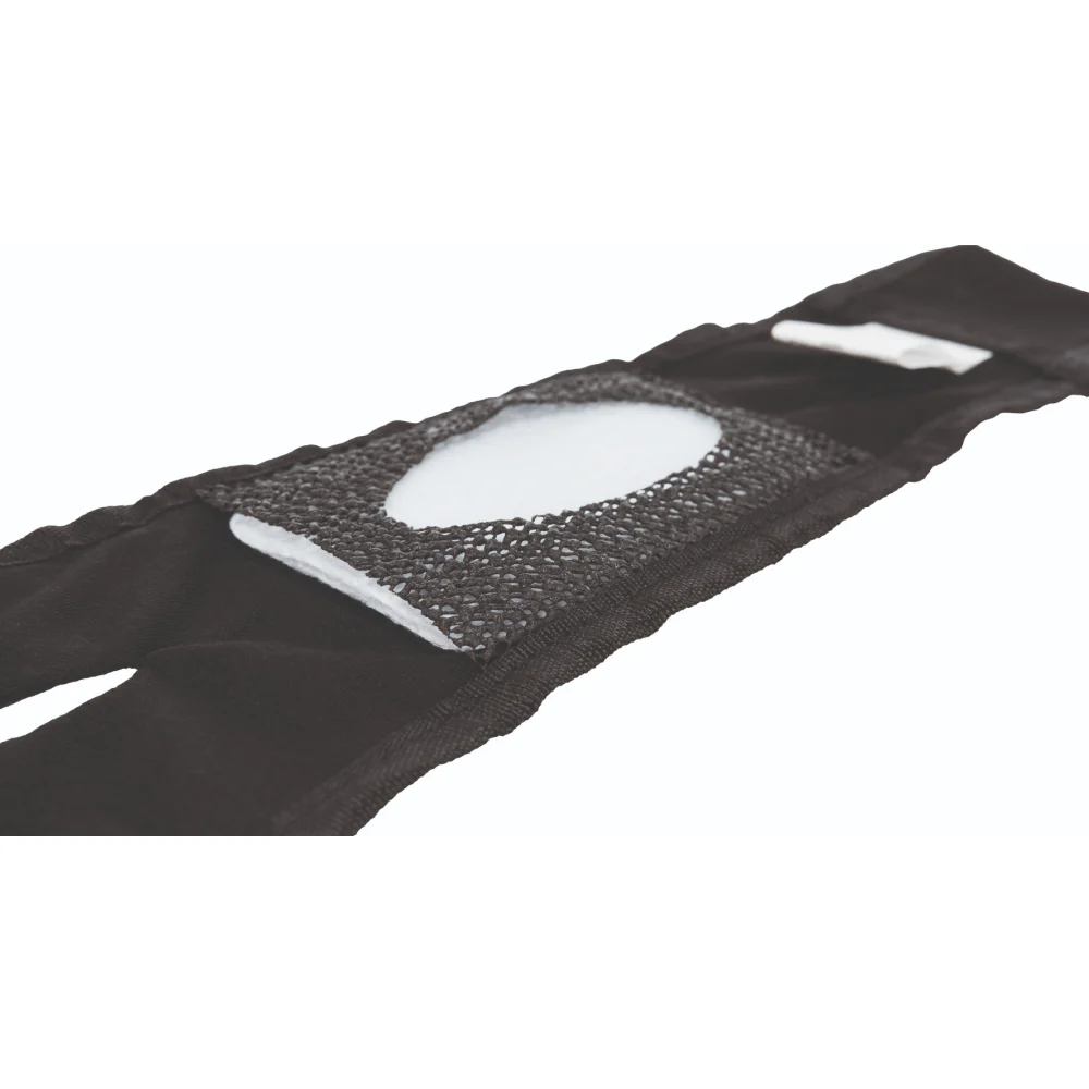 Trixie Washable Protective Pants for Dogs - Image 6