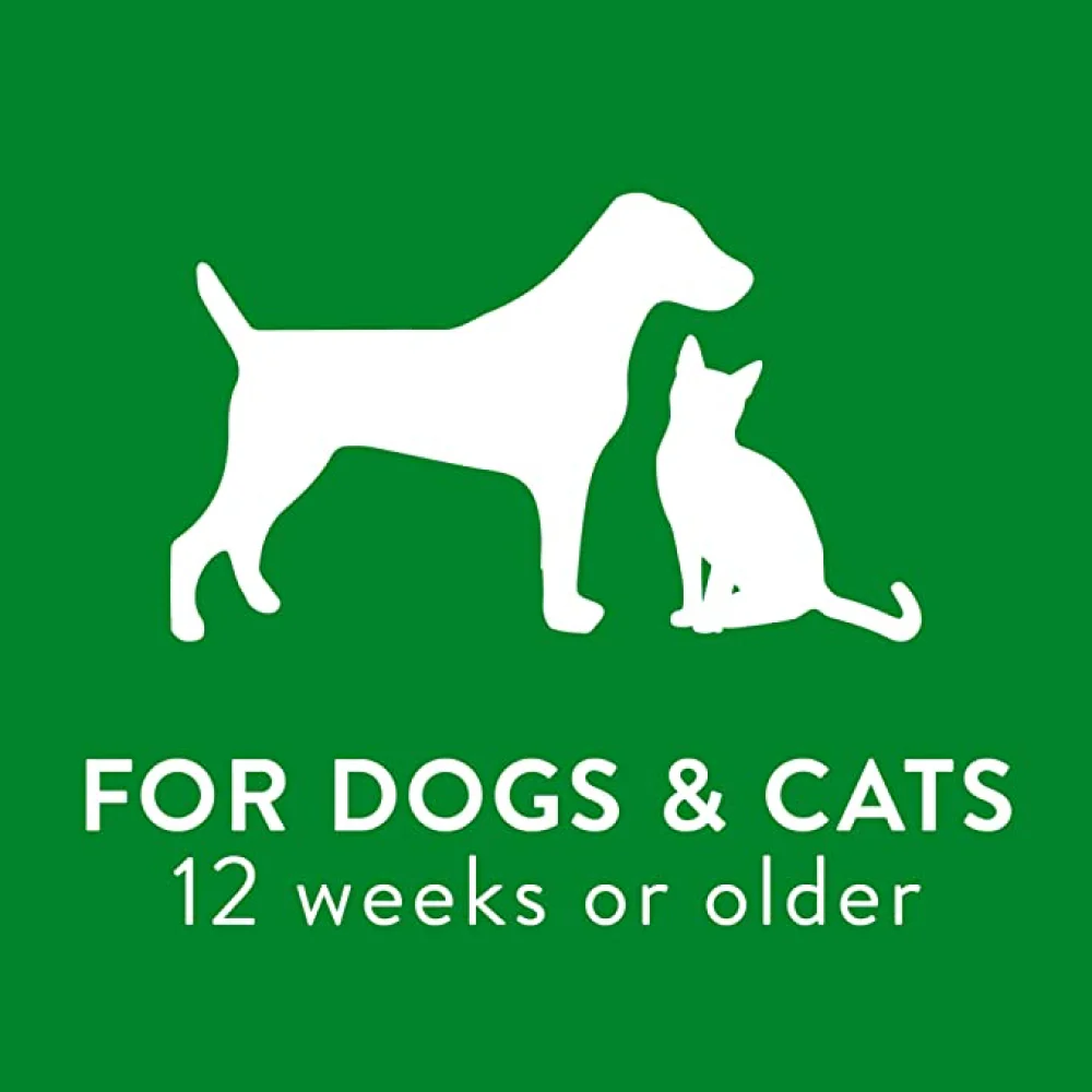 Tropiclean Alcohol Free Ear Wash for Dogs and Cats - Image 9