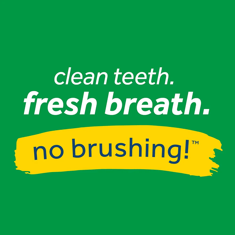 Tropiclean Fresh Breath Puppy Water Additive for Dogs - Image 7