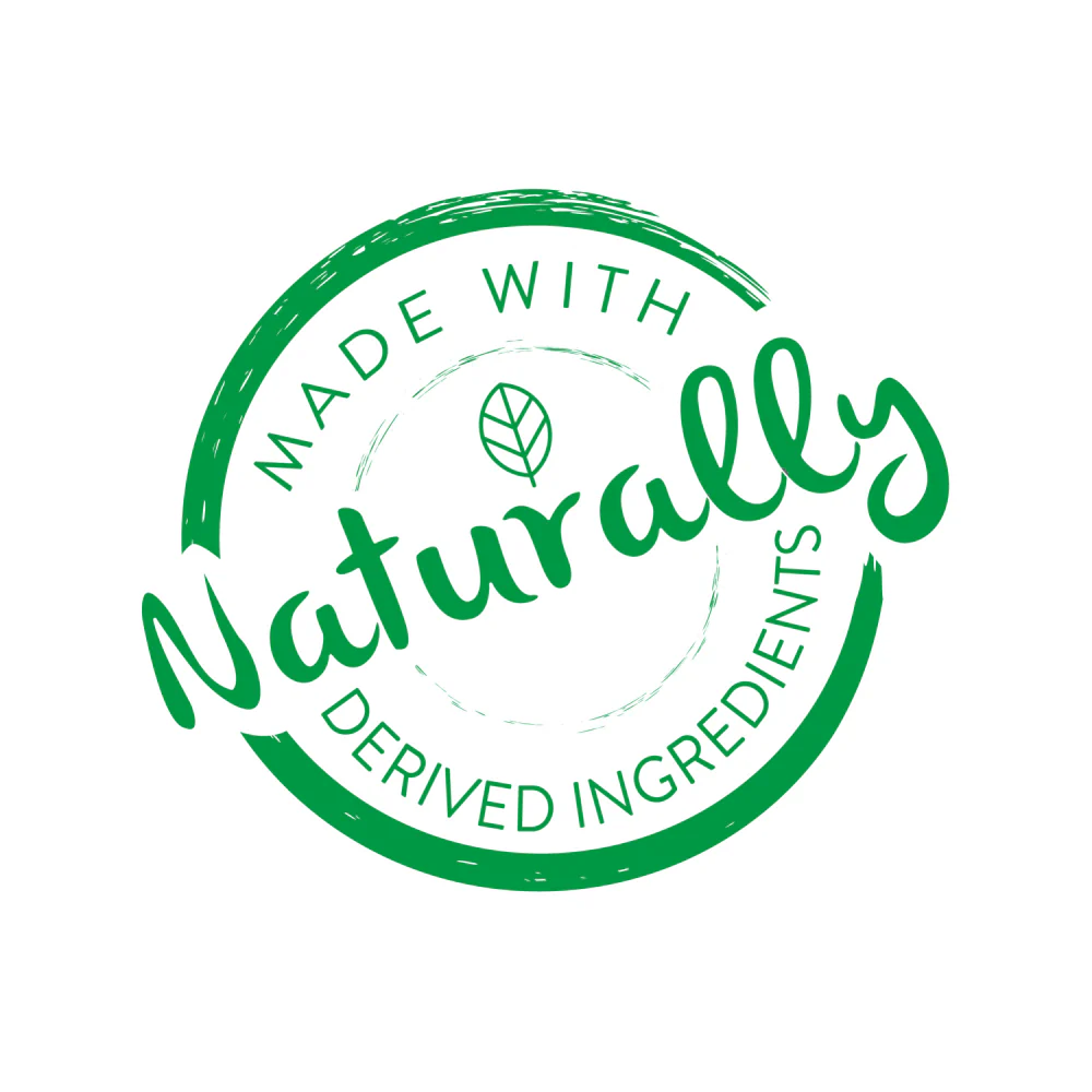 Tropiclean Fresh Breath Skin & Coat Water Additive for Dogs - Image 10