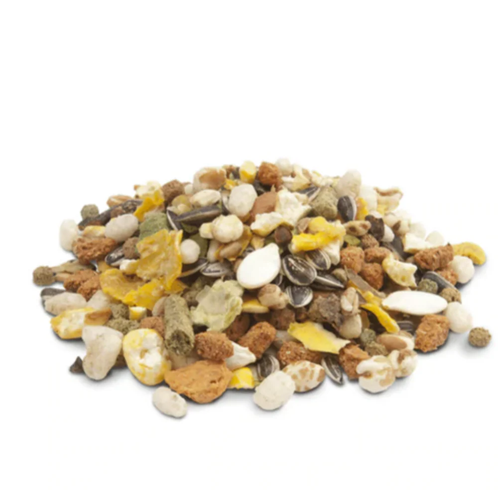 Versele Laga Crispy Muesli Food For Hamsters & Co - Image 2