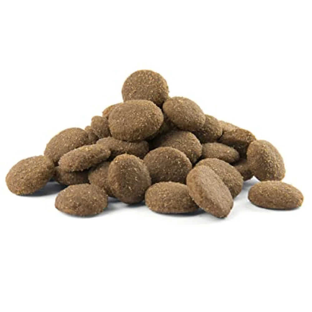 Versele Laga Opti Life Chicken & Rice Medium Adult Dry Dog Food - Image 2