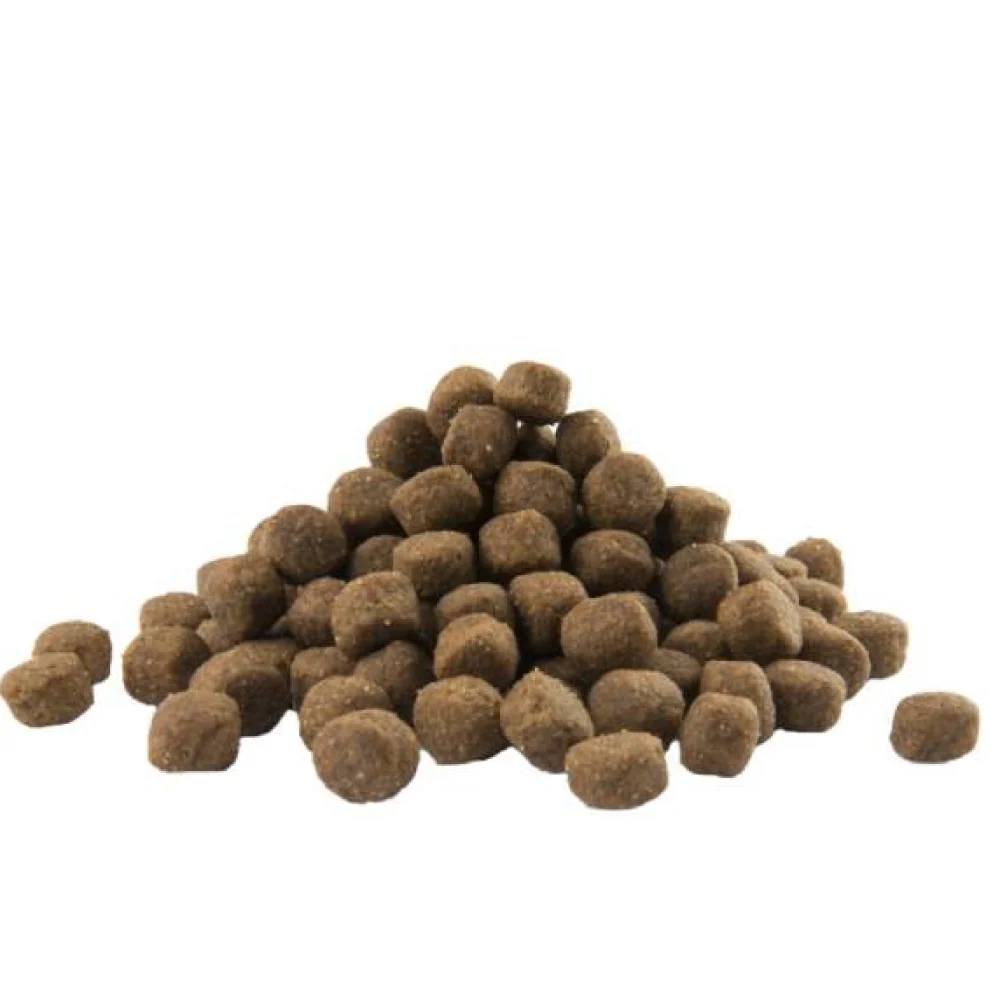 Versele Laga Opti Life Chicken & Rice Mini Adult Dry Dog Food - Image 3