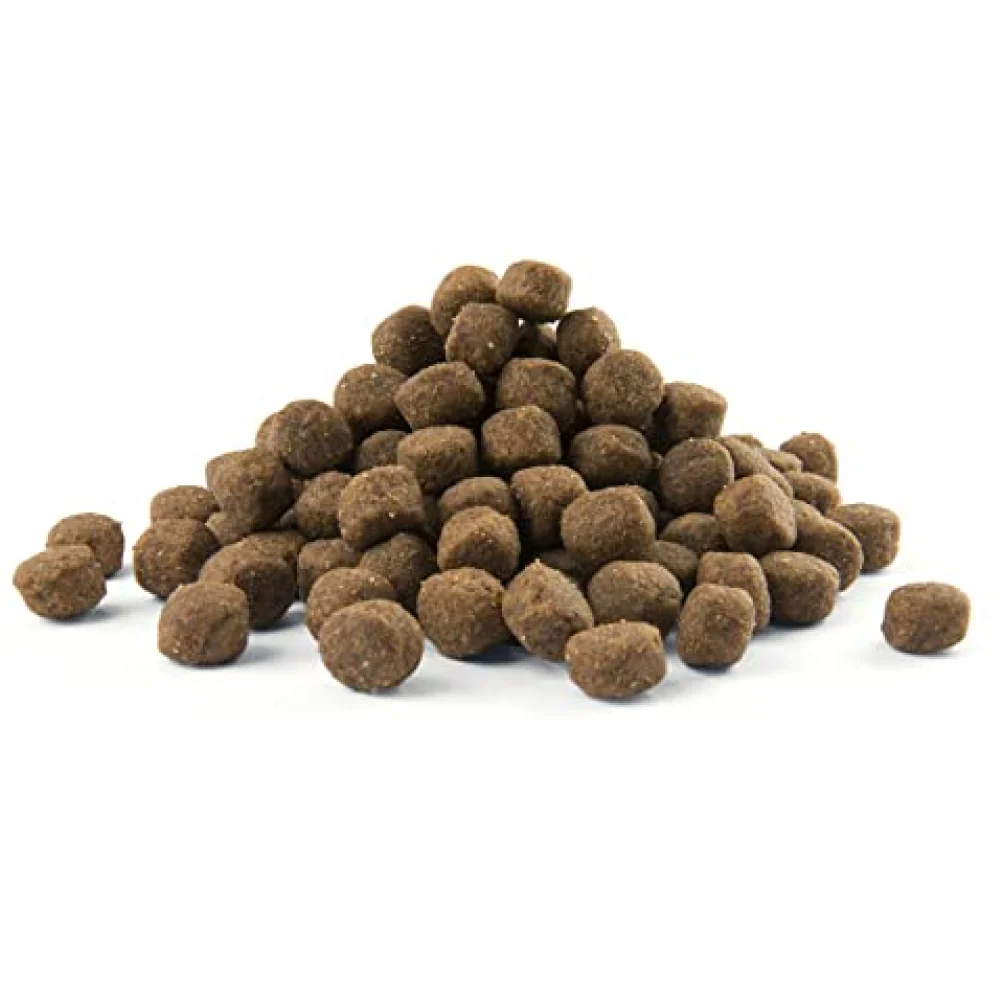 Versele Laga Opti Life Chicken & Rice Medium Dry Puppy Food - Image 3