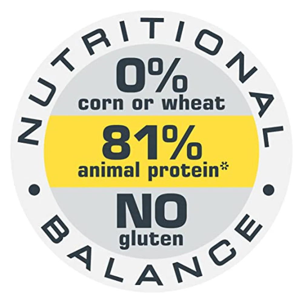 Versele Laga Opti Life Chicken & Rice Medium Dry Puppy Food - Image 7