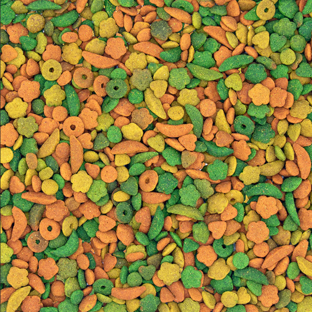 Versele Laga P15 Original Nutri Bird Food - Image 2