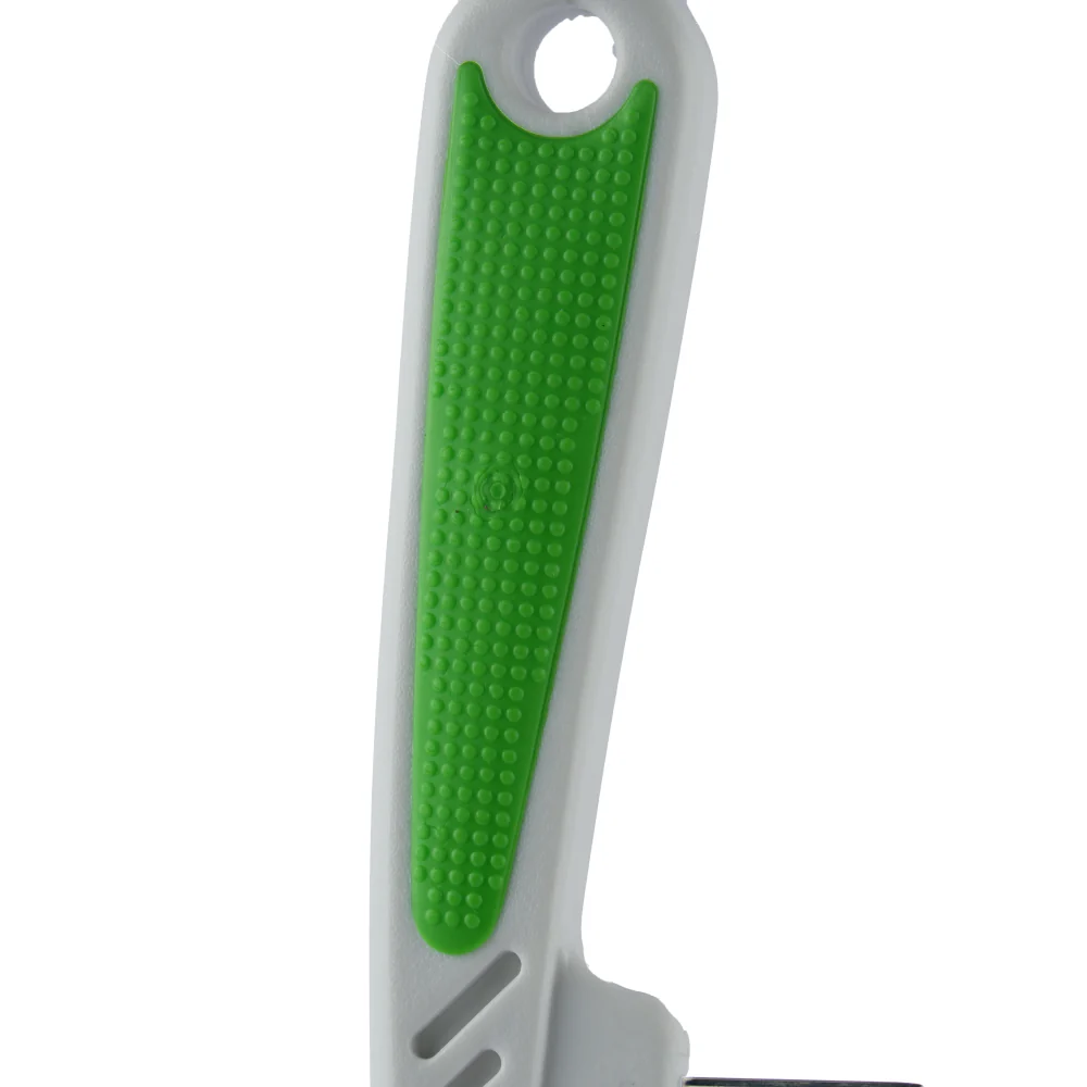 Wahl Detangling Comb for Cats and Dogs (20cm) - Image 4