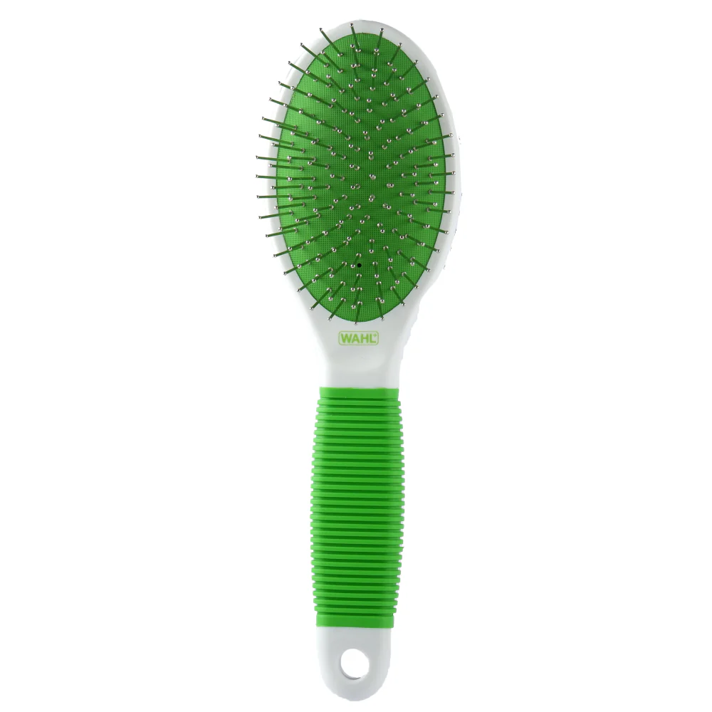 Wahl Double Sided Brush for Dogs (23cm) - Image 5
