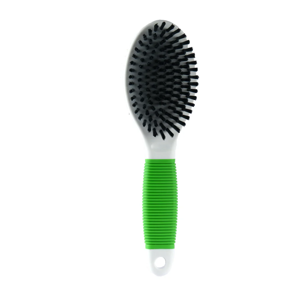 Wahl Double Sided Brush for Dogs (23cm) - Image 6