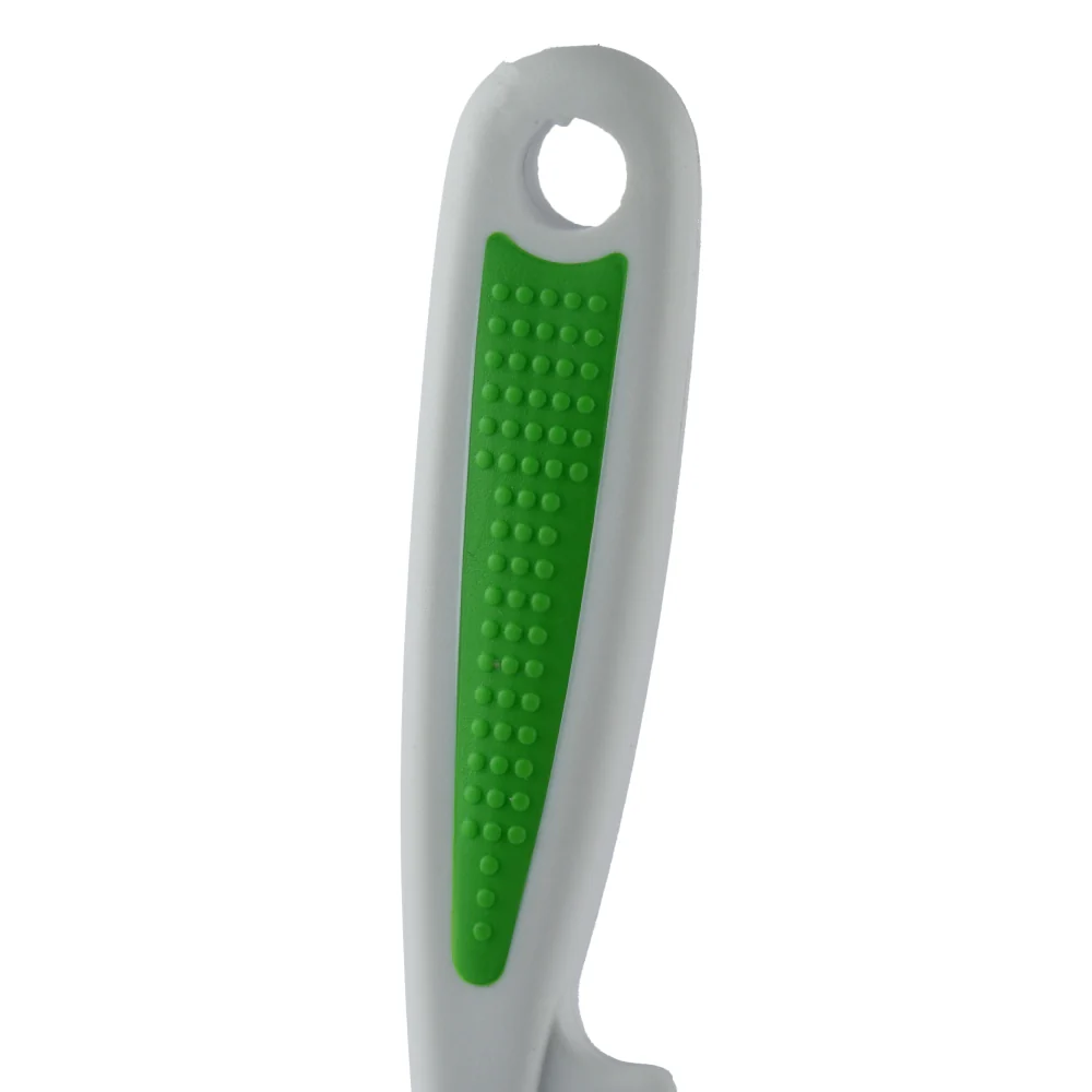 Wahl Flea Comb for Cats and Small Dogs (15cm) - Image 5