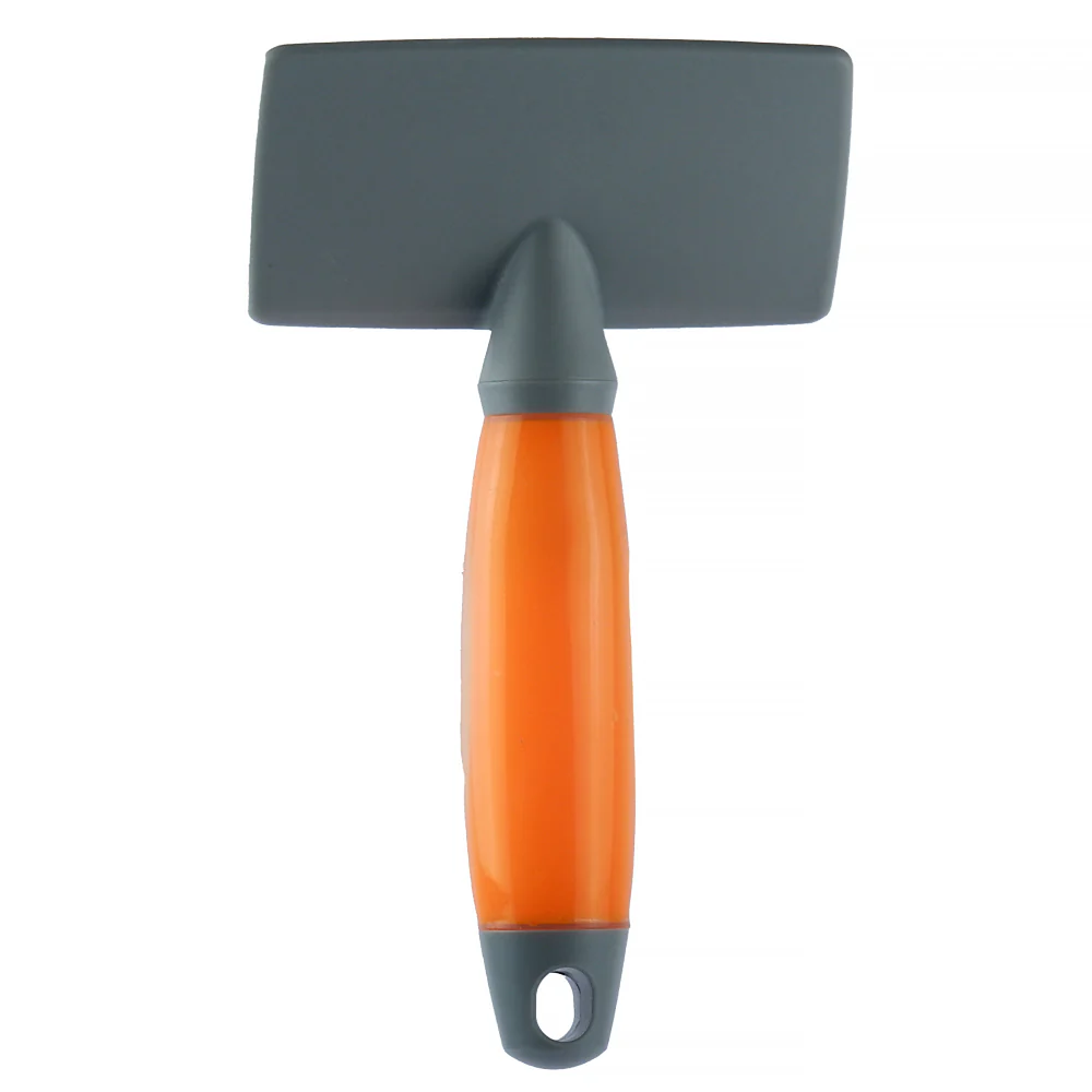Wahl Premium Slicker brush For Pets - Image 2
