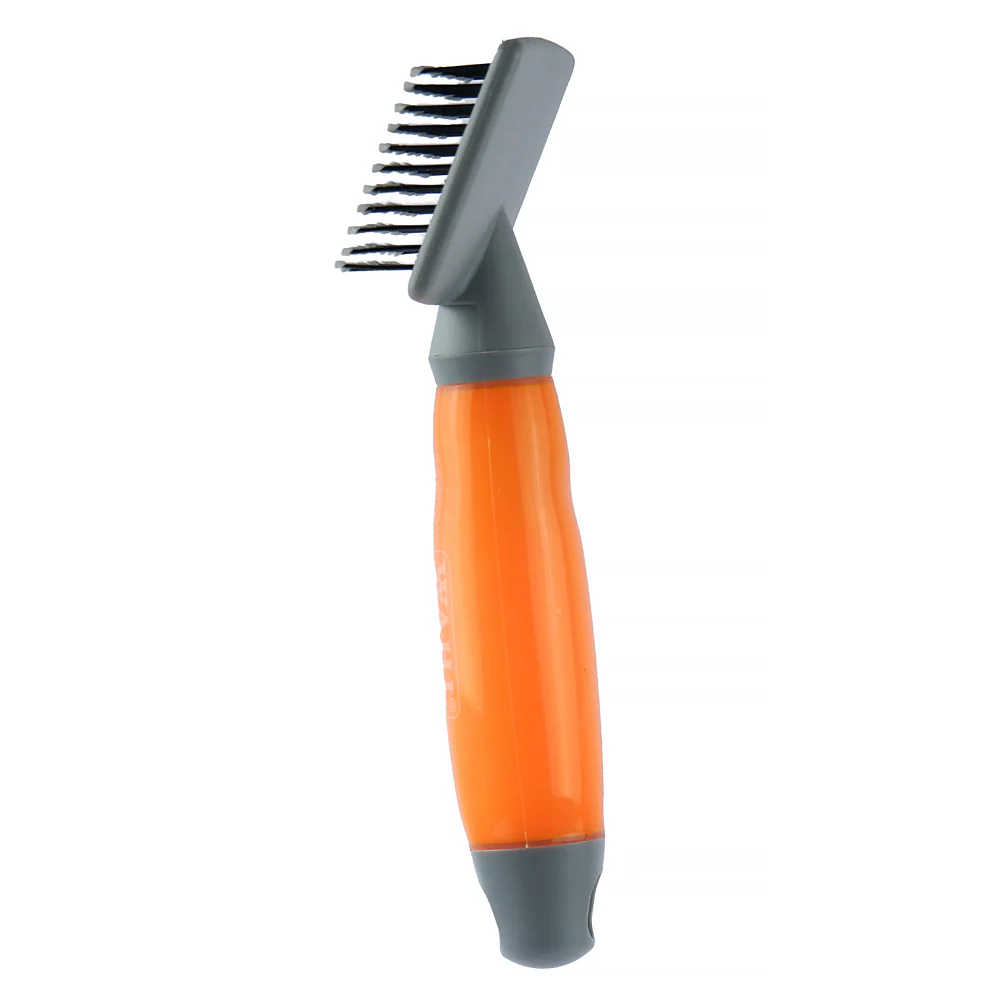 Wahl Premium Slicker brush For Pets - Image 3