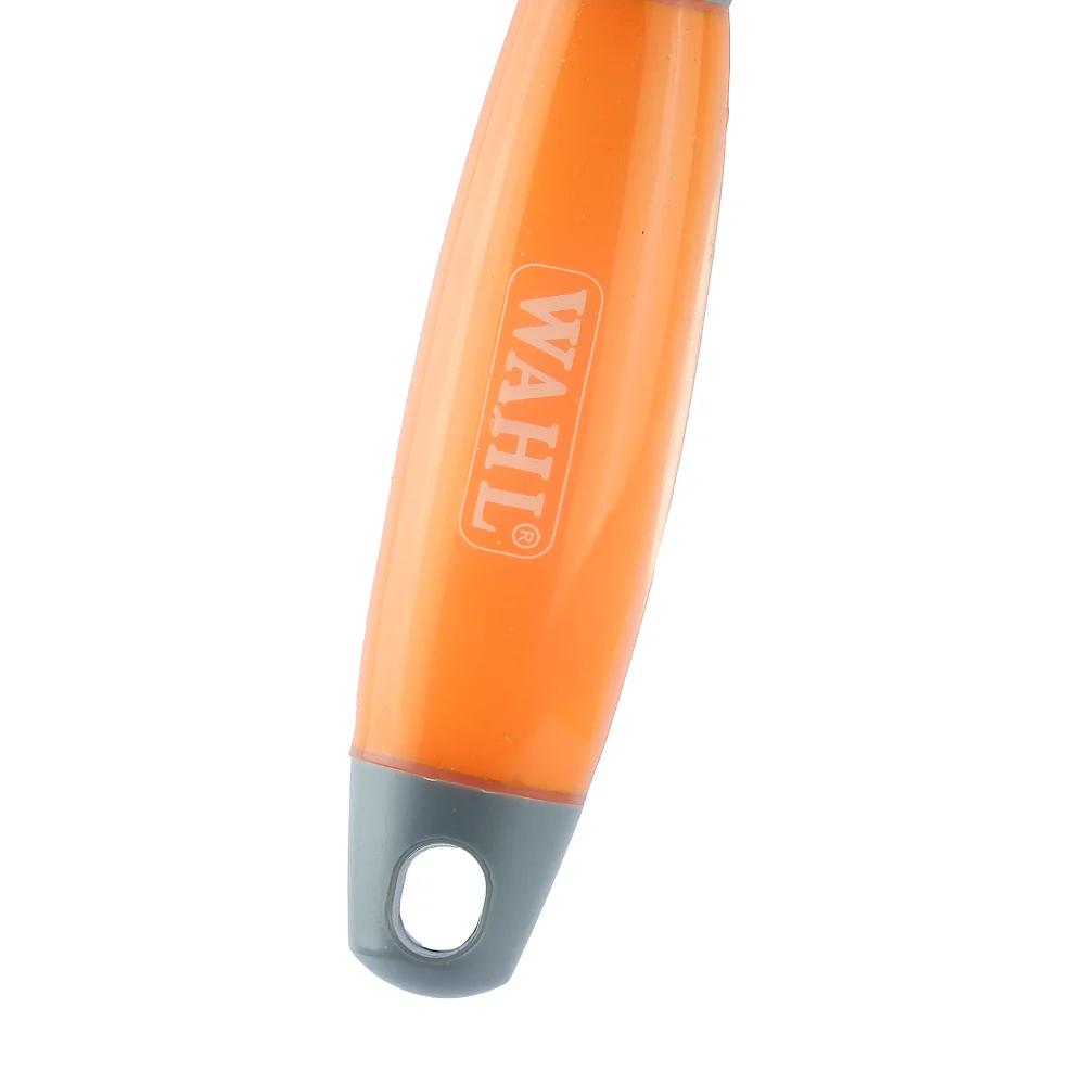 Wahl Premium Slicker brush For Pets - Image 4