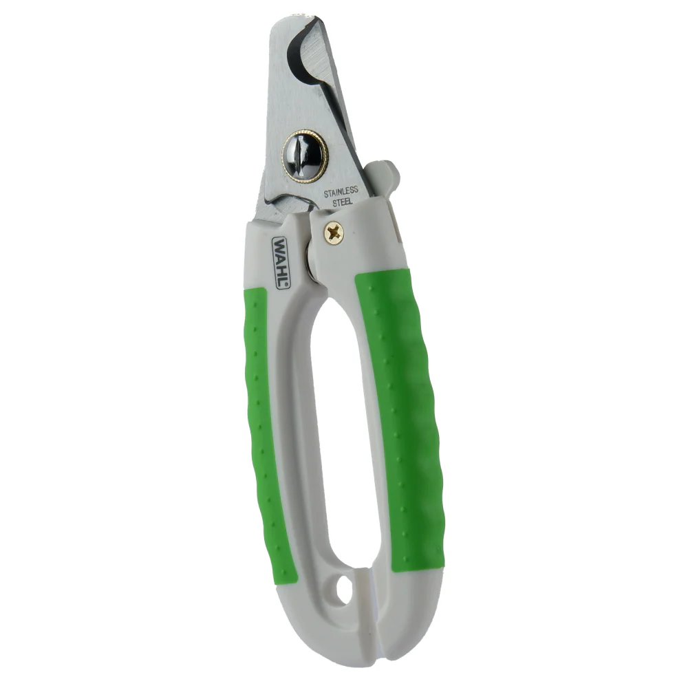 Wahl Nail Clipper for Dogs and Cats - Image 3