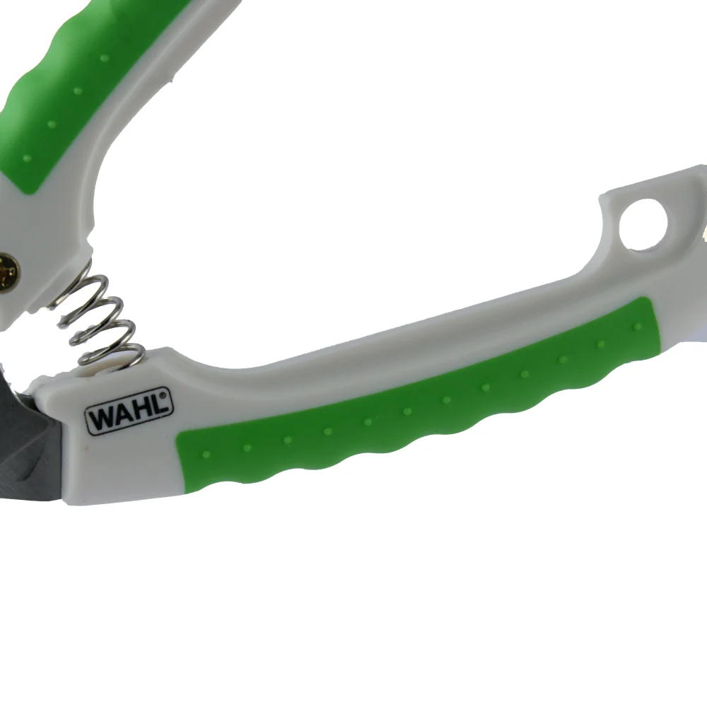 Wahl Nail Clipper for Dogs and Cats - Image 4