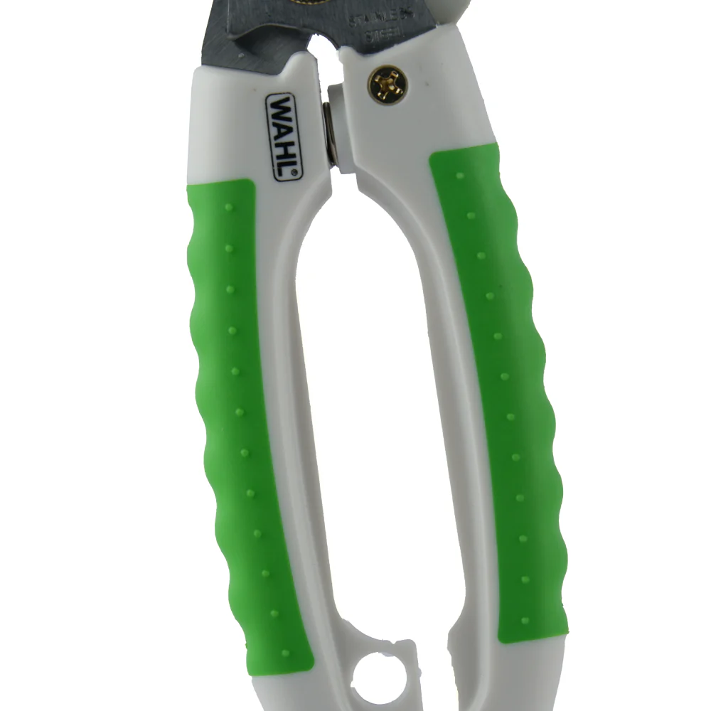Wahl Nail Clipper for Dogs and Cats - Image 5