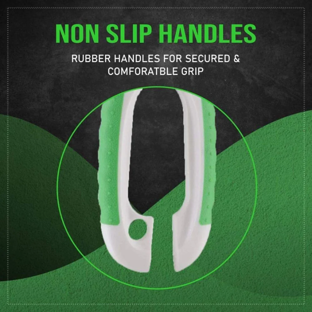 Wahl Nail Clipper for Dogs and Cats - Image 9