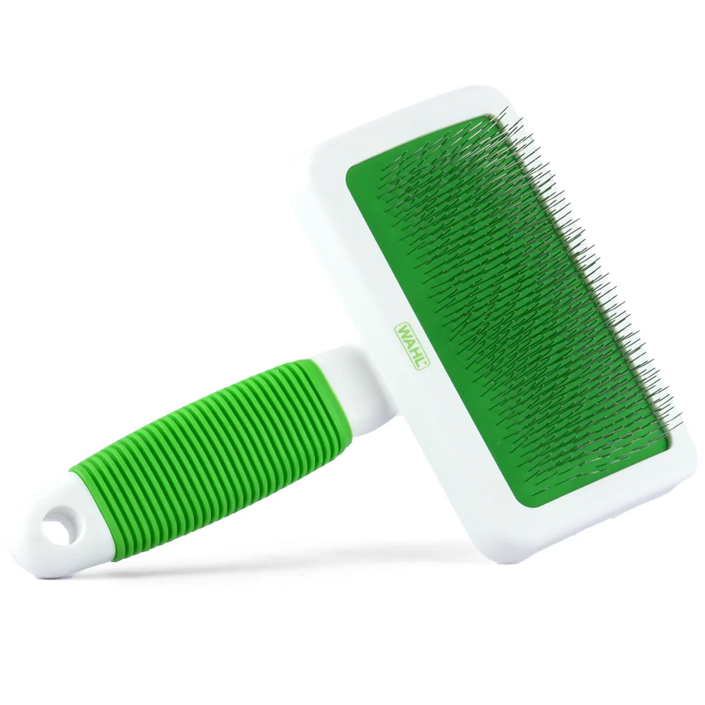 Wahl Slicker Brush for Dogs - Image 2