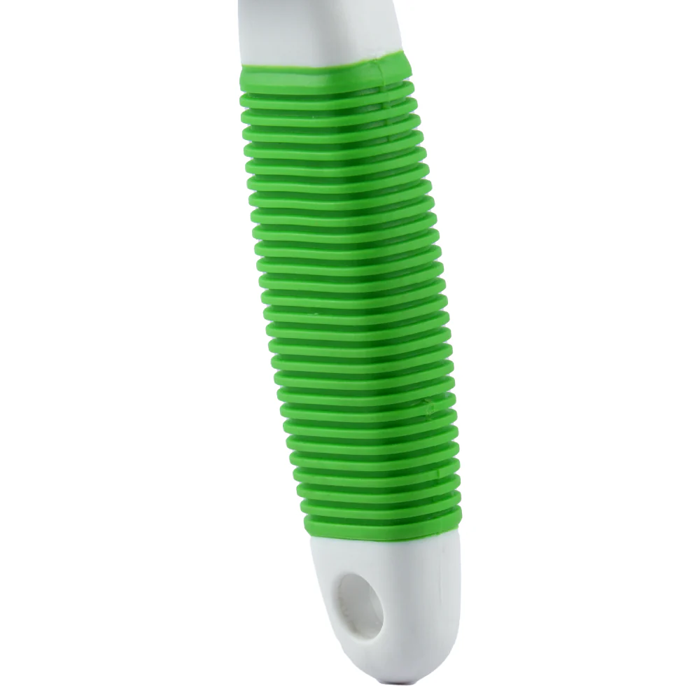 Wahl Slicker Brush for Dogs - Image 4