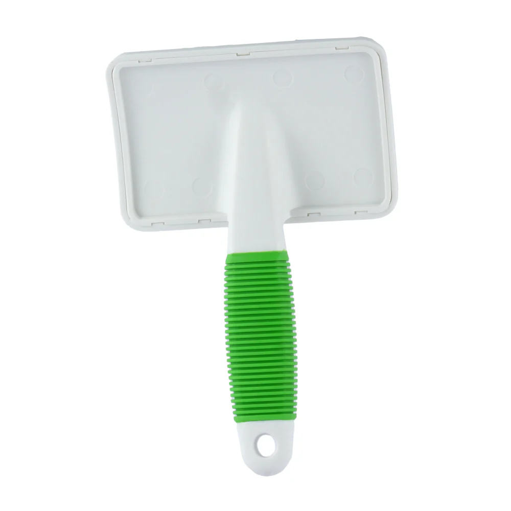 Wahl Slicker Brush for Dogs - Image 5