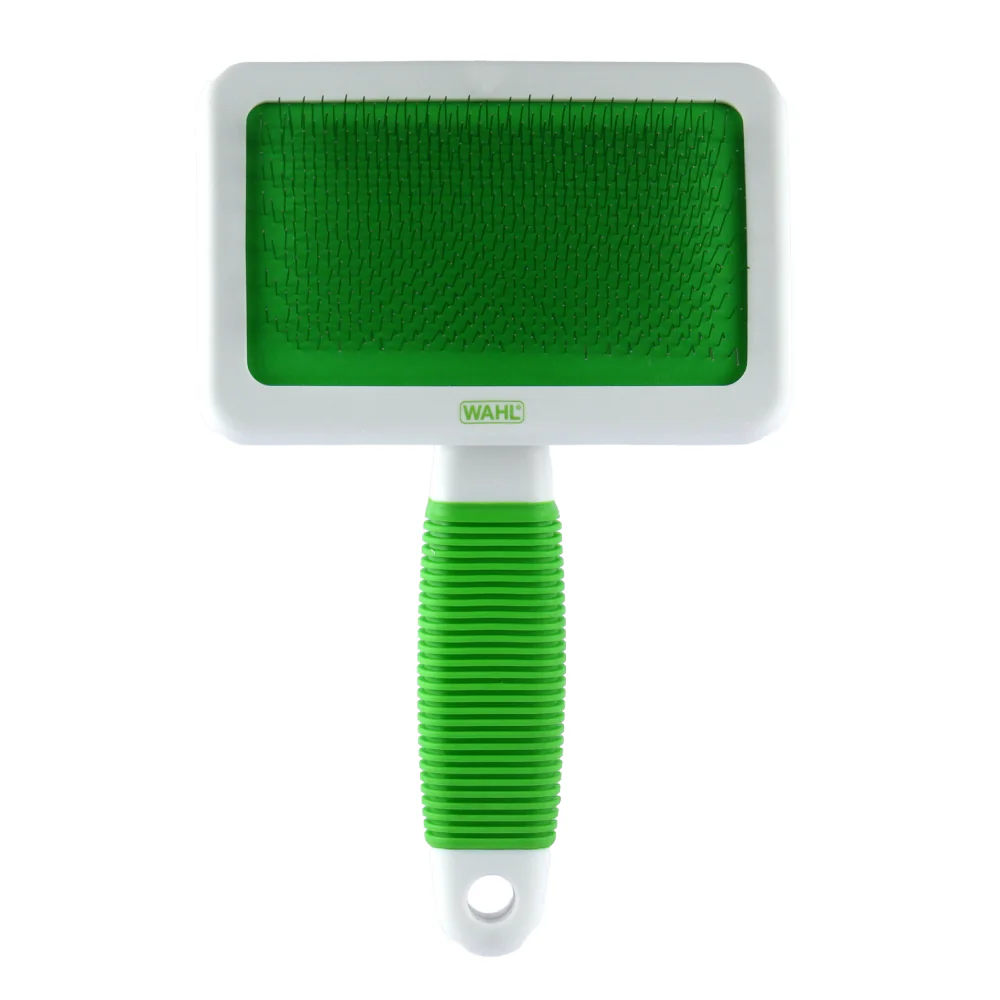 Wahl Slicker Brush for Dogs - Image 6