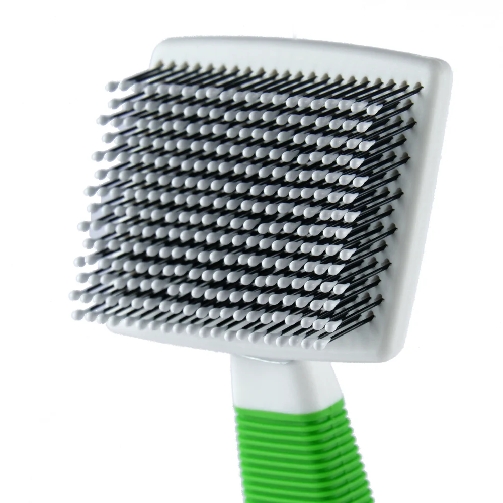 Wahl Slicker Brush for Dogs & Cats (15cm) - Image 12