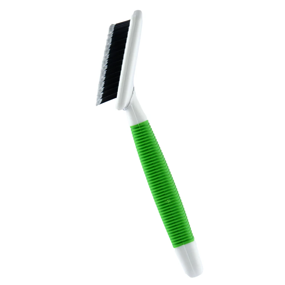 Wahl Slicker Brush for Dogs & Cats (15cm) - Image 4