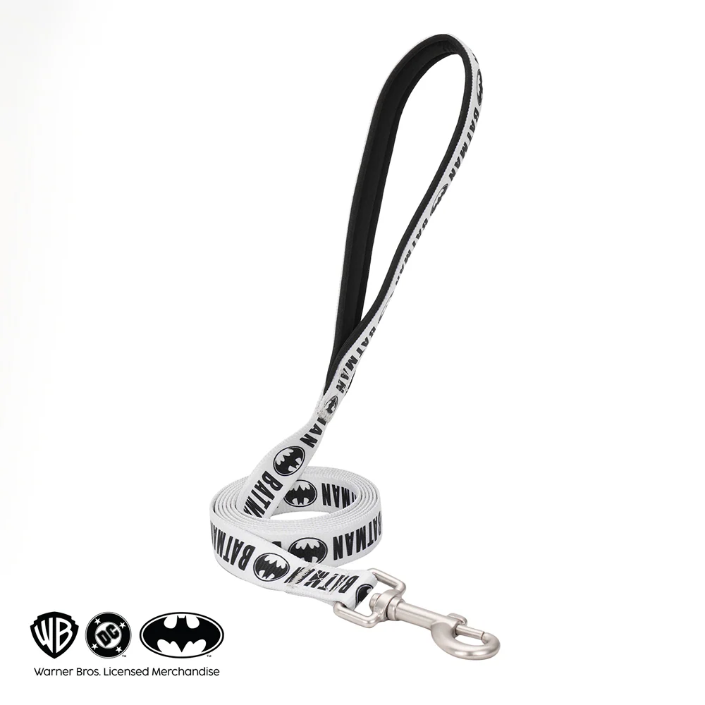 Warner Bros Batman Leash for Dogs and Cats - Image 3
