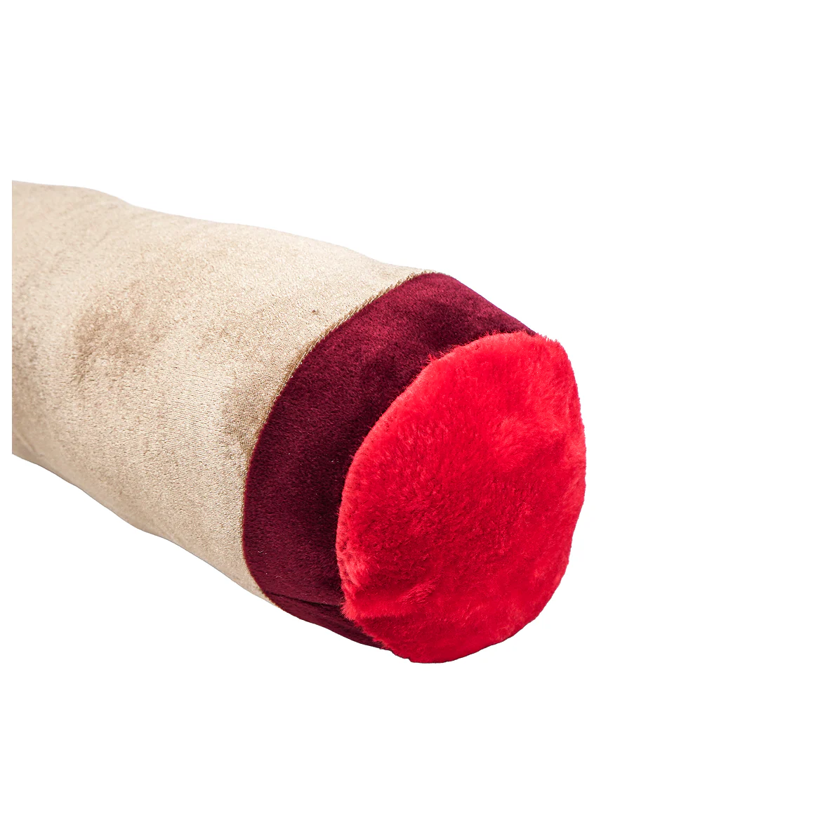 Pawff Puff Plush Toy For Dogs and Cats - Image 5