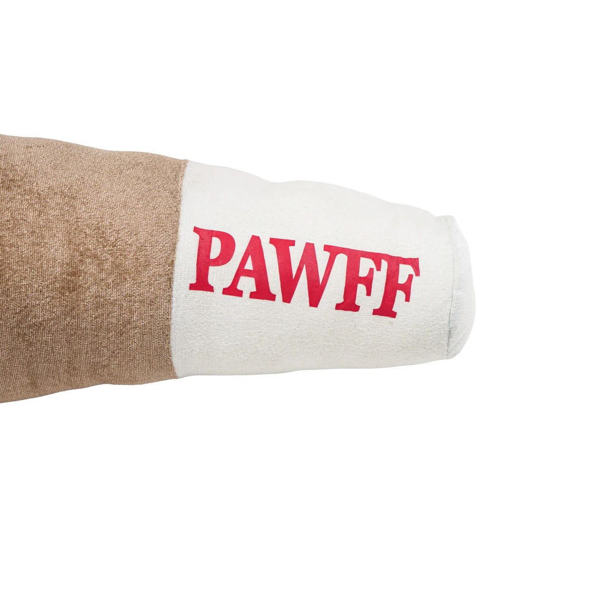 Pawff Puff Plush Toy For Dogs and Cats - Image 7
