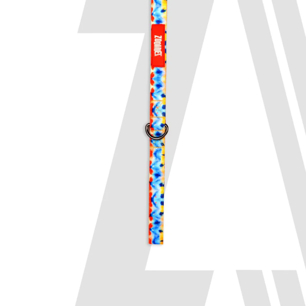Zoomiez Fuse Printed Leash for Dogs - Image 3