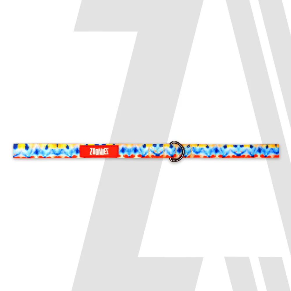 Zoomiez Fuse Printed Leash for Dogs - Image 7